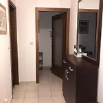 Bucka