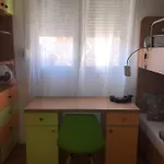 Bucka ספליט