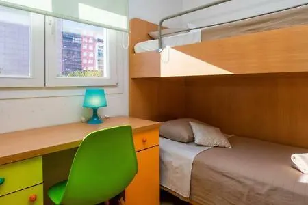Bucka Apartman